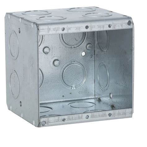 4 cubic in electrical box|cubic inch electrical box.